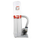Аспіраційна установка Holzmann ABS 2480 (230В)