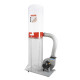 Аспіраційна установка Holzmann ABS 2480 (230В)