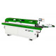 Кромкооблицовочный станок HOLZING G-MAX 380