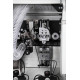 Кромкооблицовочный станок HOLZING G-MAX 380