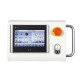 Кромкооблицовочный станок HOLZING G-MAX 380
