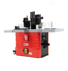 Фрезерний стіл Holzmann TFM610V