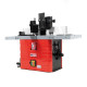 Фрезерный стол Holzmann TFM610V