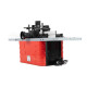 Фрезерный стол Holzmann TFM610V
