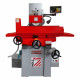 Плоскошлифовальный станок Holzmann FSM22MAN, 400В