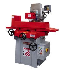 Плоскошліфувальний верстат Holzmann FSM22MAN, 400В