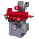 Плоскошлифовальный станок Holzmann FSM22MAN, 400В