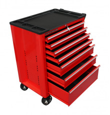 Тележка для инструмента Holzmann WW690L