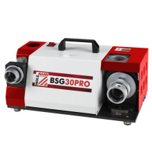 Точильна машина для свердел Holzmann BSG 30PRO