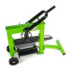 Верстат каменерізний ручний Zipper ZI-SKN330W