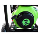 Генератор дизельный Zipper ZI-STE6700DH