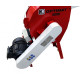 Измельчитель молотковый Optimat RB200, 400В