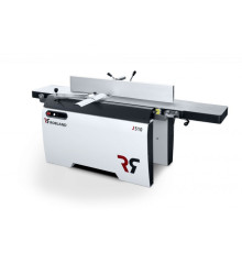 Рейсмусовий верстат Robland S510 II