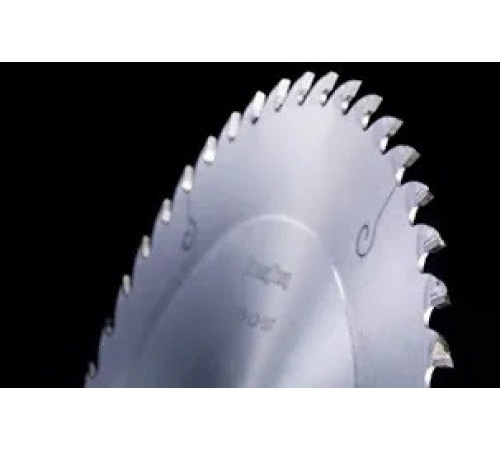 Многопыль с двумя плавающими пилами Holzing MRS610 M2 – 610 мм