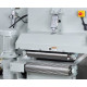 Многопыль с двумя плавающими пилами Holzing MRS610 M2 – 610 мм