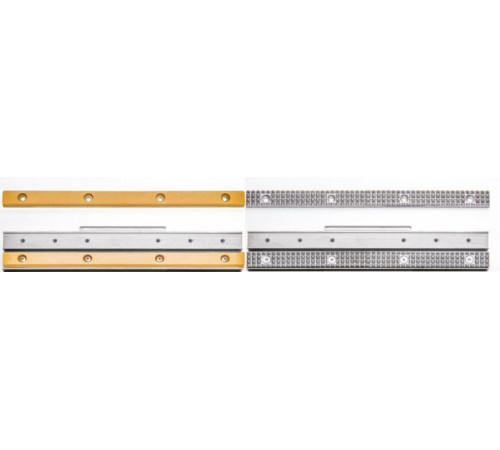 Многопыль с двумя плавающими пилами Holzing MRS610 M2 – 610 мм