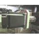 Многопыль с двумя плавающими пилами Holzing MRS610 M2 – 610 мм