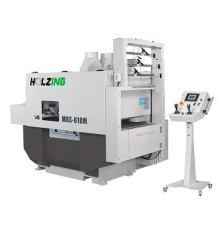 Багатопил із двома плаваючими пилами Holzing MRS610 M2 – 610 мм