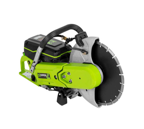 Бензориз Zipper ZI-BTS300T