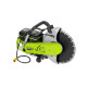 Бензориз Zipper ZI-BTS300T