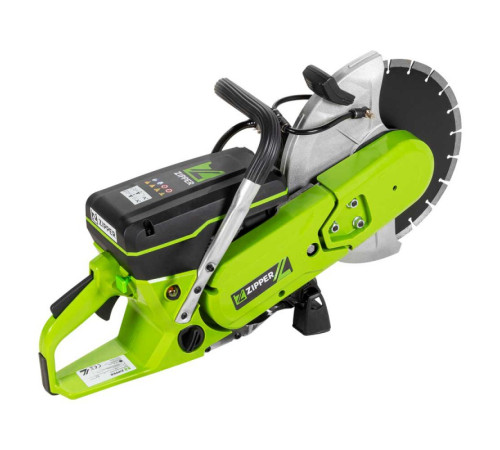 Бензориз Zipper ZI-BTS300T