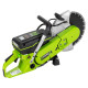 Бензориз Zipper ZI-BTS300T