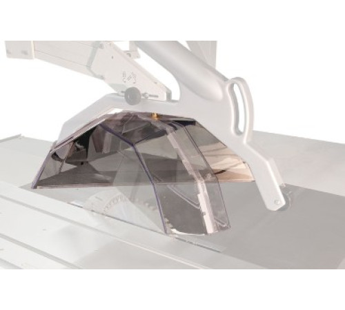 Форматно-розкрійна пила Panhans V91|10, 400В