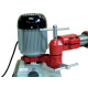 Механический привод подачи Holzmann SF 324N, 400В