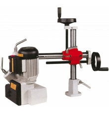 Механічний привід подачі Holzmann SF 324N, 400В