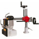 Механический привод подачи Holzmann SF 324N, 400В