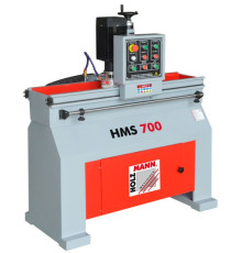 Автоматична точильна машина для ножів Holzmann HMS 700, 400 В