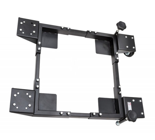 Универсальная тележка   Holzmann UFE 300