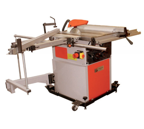 Универсальная тележка   Holzmann UFE 300