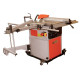 Универсальная тележка   Holzmann UFE 300