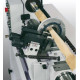Токарный копировальный станок CENTAURO TC 1200