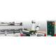 Токарный копировальный станок CENTAURO TC 1200
