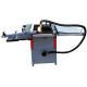 Циркулярний верстат Holzmann TS 250, 230В
