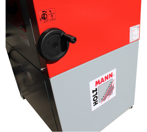 Циркулярний верстат Holzmann TS 250, 230В