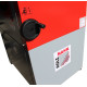 Циркулярний верстат Holzmann TS 250, 230В