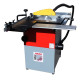 Циркулярний верстат Holzmann TS 250, 230В