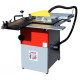 Циркулярний верстат Holzmann TS 250, 230В