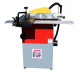 Циркулярний верстат Holzmann TS 250, 230В