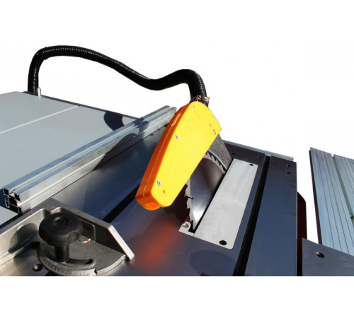 Циркулярний верстат Holzmann TS 250, 230В