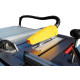 Циркулярний верстат Holzmann TS 250, 230В