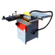 Циркулярний верстат Holzmann TS 250, 230В