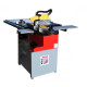 Циркулярний верстат Holzmann TS 250, 230В