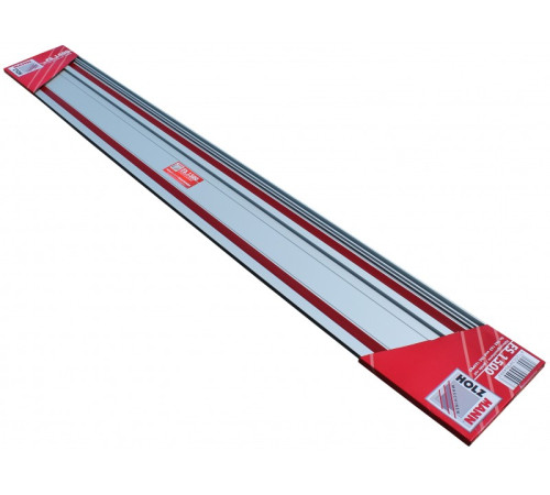 Рейка для заглибної пили  Holzmann FS1500
