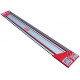 Рейка для заглибної пили  Holzmann FS1500