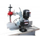 Механический привод подачи Holzmann SF 324N, 400В