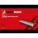 Шаблон для фрезеровки Holzmann ZFS600